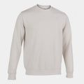 Joma Montana Sweatshirt 102107.001 Clothing/Lifestyle/Joma Joma
