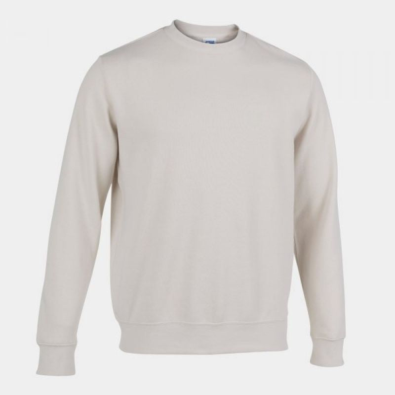 Joma Montana Sweatshirt 102107.001 Clothing/Lifestyle/Joma Joma