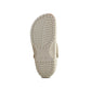 Crocs Classic Bone 10001-2Y2 clogs Footwear/Lifestyle/Crocs Crocs
