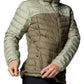 Columbia Westridge Hooded Down Jacket W 2051265349 Clothing/Outdoor/Columbia Your Sports Performance