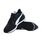 ST Runner v4 NL In preparation Your Sports Performance