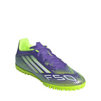 Adidas F50 Club TF W JI0026 football boots Footwear/Football/SR/TF Adidas