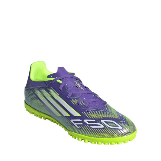 Adidas F50 Club TF W JI0026 football boots Footwear/Football/SR/TF Adidas