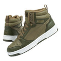 Puma Rebound V6 W 394685 02 sports shoes Footwear/Lifestyle Puma
