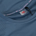 Women’s Short-Sleeve T-Shirt IBURN WMNS