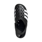 Adidas Adilette Clog 2.0 JQ8058 flip-flops Footwear/Lifestyle Adidas