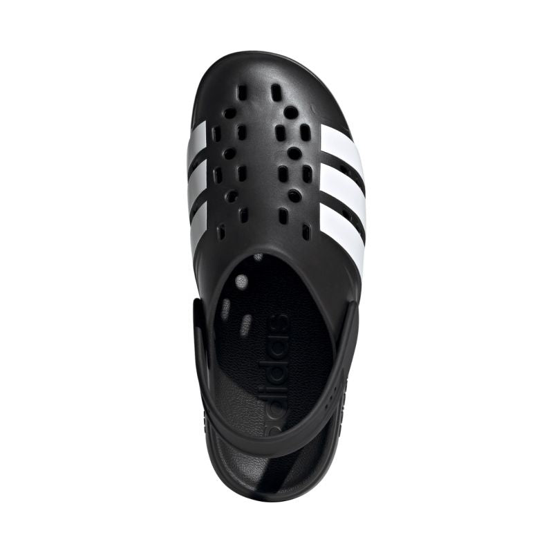 Adidas Adilette Clog 2.0 JQ8058 flip-flops Footwear/Lifestyle Adidas