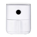 Xiaomi Mi Smart Air Fryer 3.5l AGD - Produkty/Frytownice Your Sports Performance