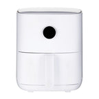 Xiaomi Mi Smart Air Fryer 3.5l AGD - Produkty/Frytownice Your Sports Performance