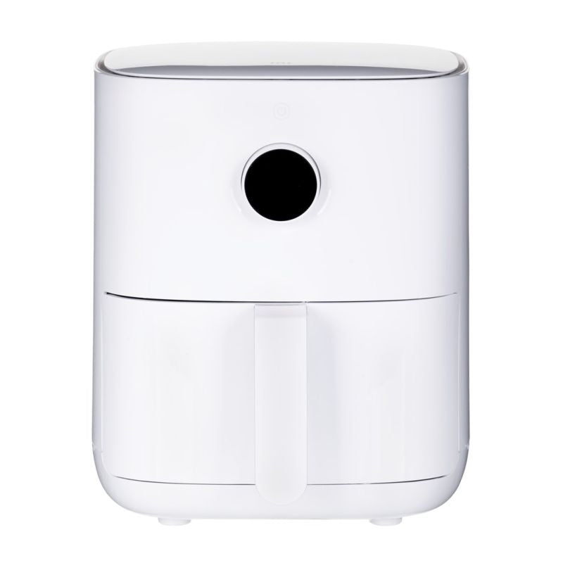 Xiaomi Mi Smart Air Fryer 3.5l AGD - Produkty/Frytownice Your Sports Performance