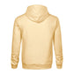 Malfini Moon M MLI-42085 bourbon vanilla sweatshirt Clothing/Lifestyle/Malfini Malfini