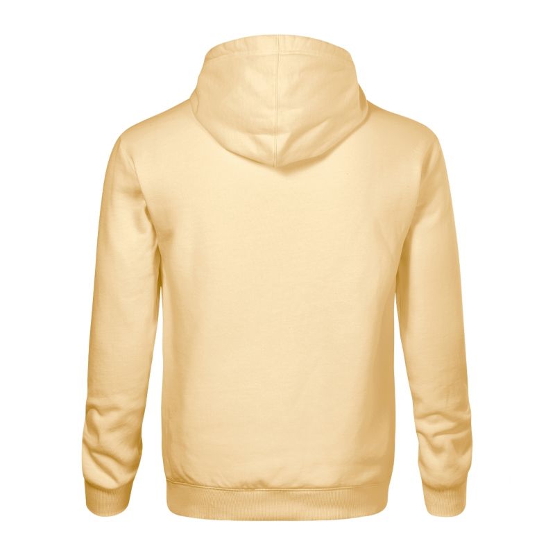 Malfini Moon M MLI-42085 bourbon vanilla sweatshirt Clothing/Lifestyle/Malfini Malfini
