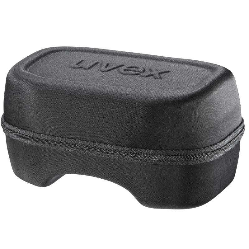 UVEX Ski Goggle Case