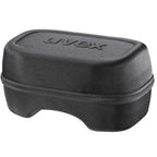 UVEX Ski Goggle Case