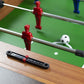 SDG Set 3-in-1 game table: billiards, table football, air hockey Accessories Your Sports Performance