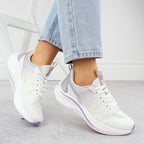 Big Star W RR274A161 INT2120 Running Shoes Footwear/Outdoor/Big Star Your Sports Performance