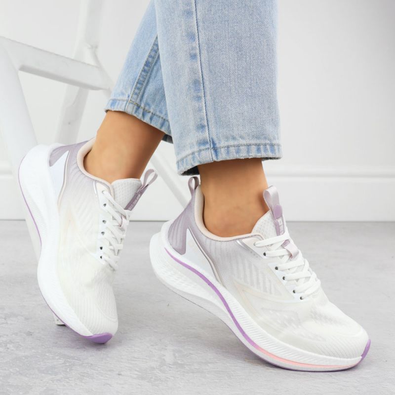 Big Star W RR274A161 INT2120 Running Shoes Footwear/Outdoor/Big Star Your Sports Performance