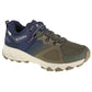 Columbia Peakfreak Hera OutDry W 2062841397 shoes Footwear/Outdoor/Columbia Your Sports Performance