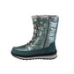 CMP Harma Snow Boot W 39Q4976-E111 Footwear/Outdoor/CMP Your Sports Performance