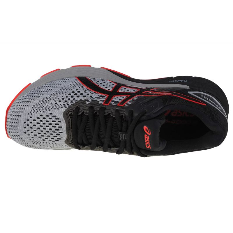 Asics GT-4000 2M 1011A837-022 shoes Footwear/Running/Men Asics