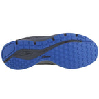 Skechers Go Run Consistent 220034-CCBL Black 42.5 To be categorized Your Sports Performance