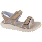 Columbia Konos Hiker 2-Strap Sandal W 2121311247 Footwear/Outdoor/Columbia Your Sports Performance