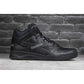 Reebok Royal BB4500 HI2 M CN4108 Footwear/Lifestyle Reebok