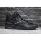 Reebok Royal BB4500 HI2 M CN4108 Footwear/Lifestyle Reebok