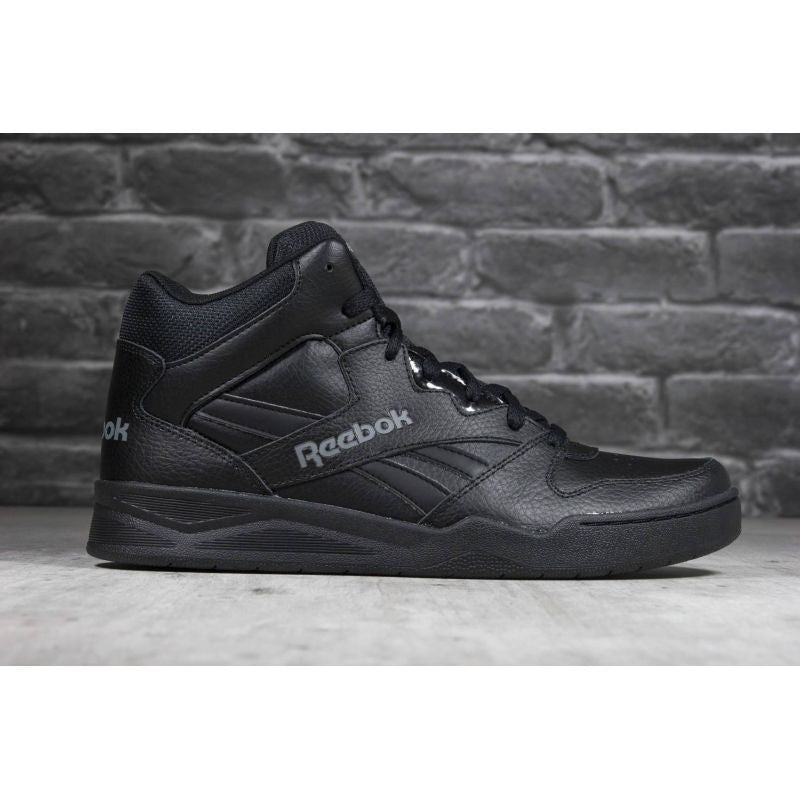 Reebok Royal BB4500 HI2 M CN4108 Footwear/Lifestyle Reebok