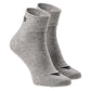 Hi-tec chire pack II M 92800542978 socks Clothing/Outdoor Your Sports Performance