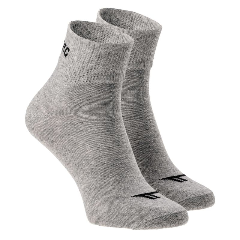 Hi-tec chire pack II M 92800542978 socks Clothing/Outdoor Your Sports Performance