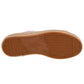 Rieker Sneakers W 94010-60 shoes Footwear/Lifestyle/Rieker Your Sports Performance
