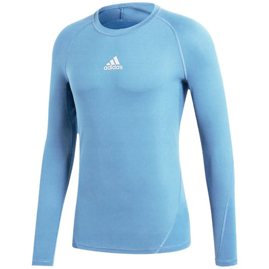 adidas mi ASK LS M DT6614 thermal shirt Clothing/Training Adidas