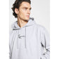 Karl Kani Small Signature Hoodie M 6092648 Clothing/Lifestyle/Karl Kani Your Sports Performance