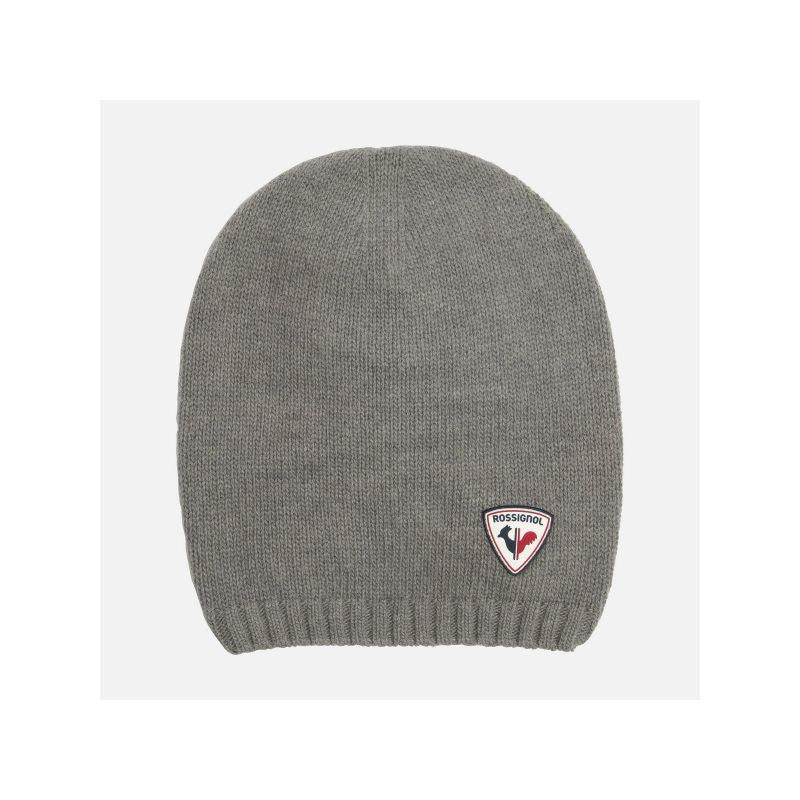 Rossignol Women's CARLA Hat