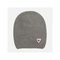 Rossignol Women's CARLA Hat