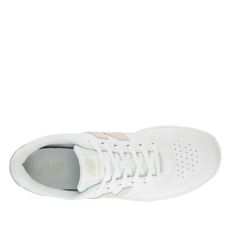 New Balance M BB80RTG Shoes Footwear/Lifestyle New Balance