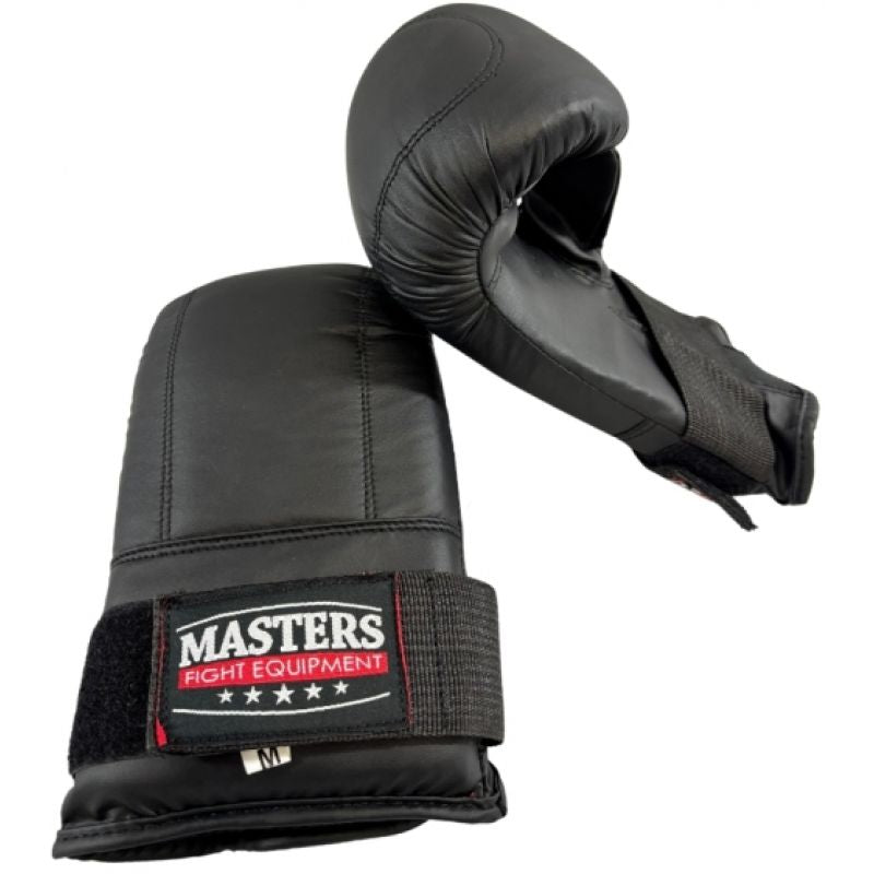 MASTERS RP-2 Instrument Gloves In preparation Your Sports Performance