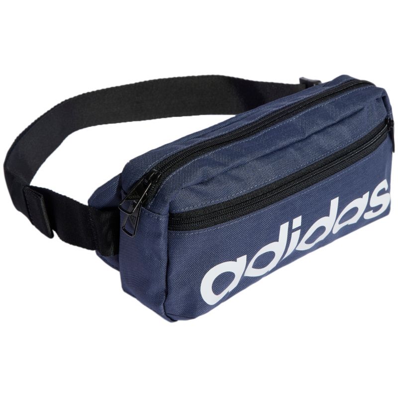adidas Essentials Bum Bag HR5361 Accessories/Sachets / Belts / Bags Adidas