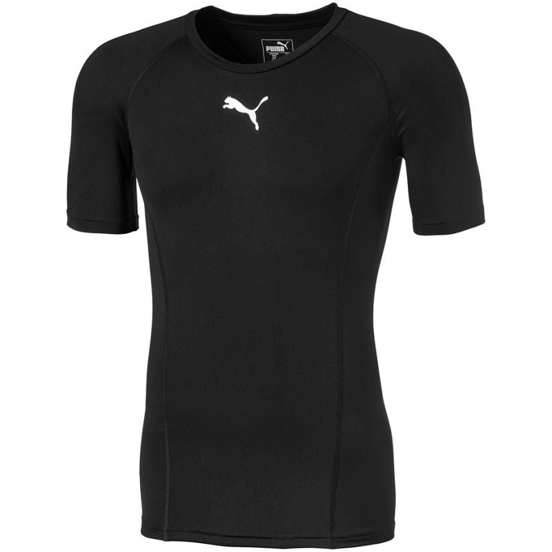 Puma Liga Baselayer Tee SS M 655918 03 Clothing/Training Puma
