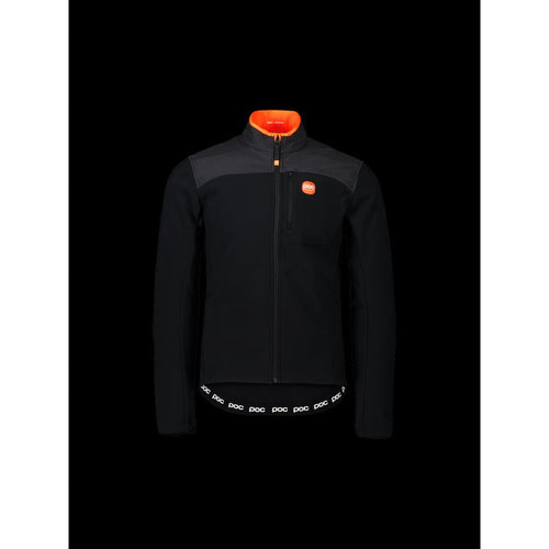 POC RACE JACKET Ski Jacket Import z PMSport Your Sports Performance