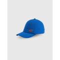 Children's baseball cap 4F 4FJWSS26ACABU546-10S 4f