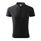 Polo shirt Malfni Pique Polo M MLI-20394 Clothing/Lifestyle/T-shirts/Malfini Your Sports Performance