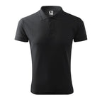 Polo shirt Malfni Pique Polo M MLI-20394 Clothing/Lifestyle/T-shirts/Malfini Your Sports Performance
