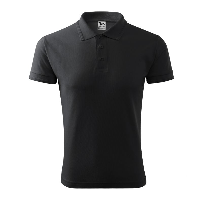 Polo shirt Malfni Pique Polo M MLI-20394 Clothing/Lifestyle/T-shirts/Malfini Your Sports Performance