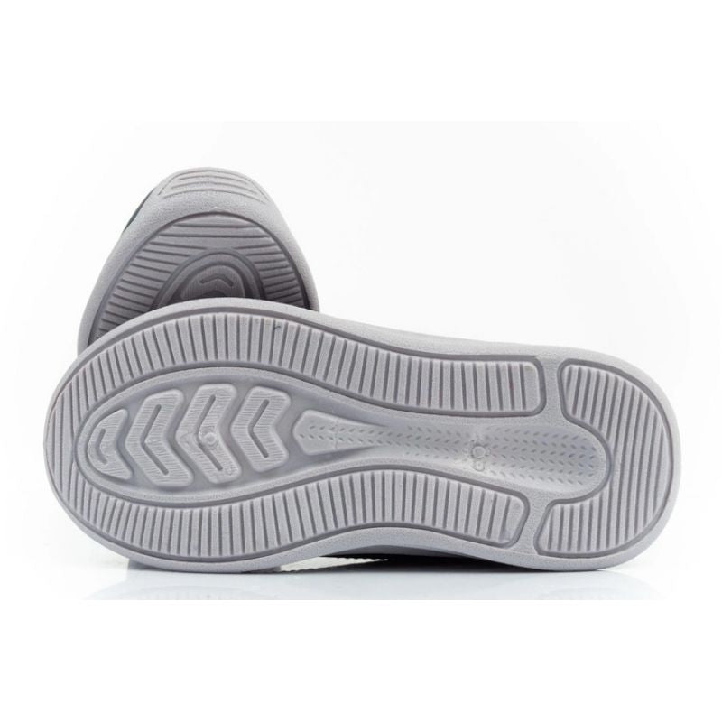 Cerda Jr Shoes SP013228 Footwear/Outdoor/Cerda Your Sports Performance