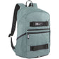 Puma Deck backpack 79191 09 Accessories/Plecaki Puma