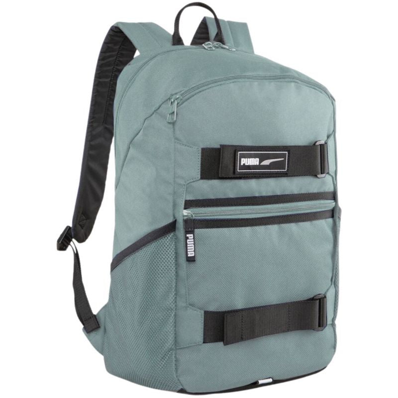 Puma Deck backpack 79191 09 Accessories/Plecaki Puma