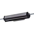 Work Sharp Precision Adjust Sharpener AGD - Produkty/Ostrzałki Your Sports Performance
