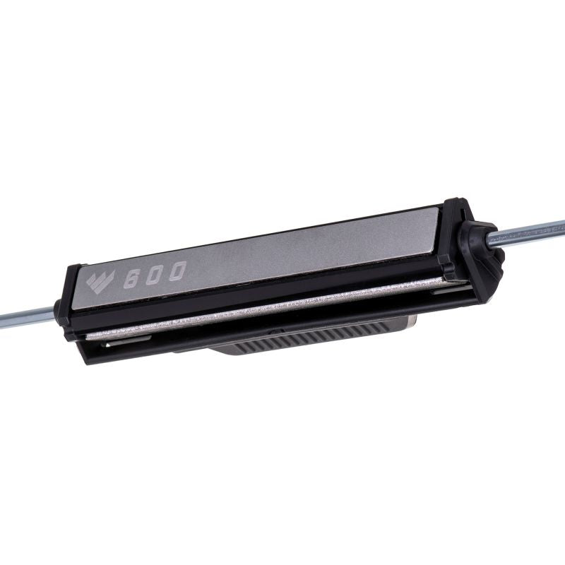 Work Sharp Precision Adjust Sharpener AGD - Produkty/Ostrzałki Your Sports Performance
